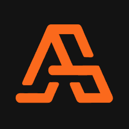 Advanced Rediscovery